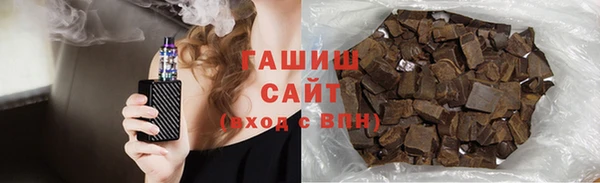 mdpv Липки