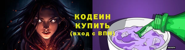 дурь Лагань