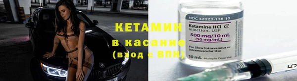 МДПВ Ладушкин