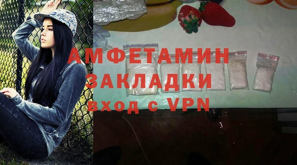 дурь Лагань