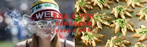 mdpv Липки