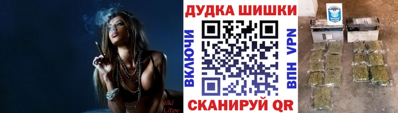 Бошки Шишки индика  купить наркотики цена  mega вход  Лаишево 